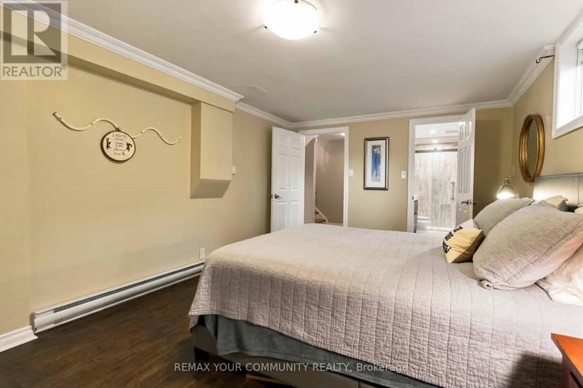 2332 Folkway Drive — photo 40 of 40