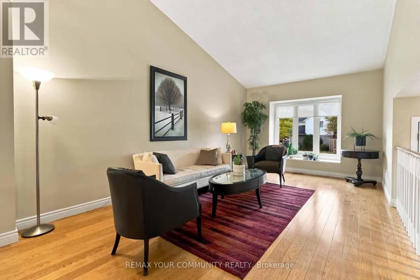 2332 Folkway Drive, Mississauga, photo 7
