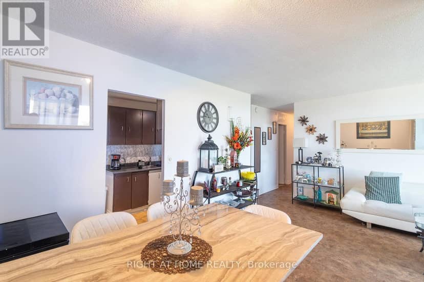 608 - 335 Driftwood Avenue — photo 19 of 33