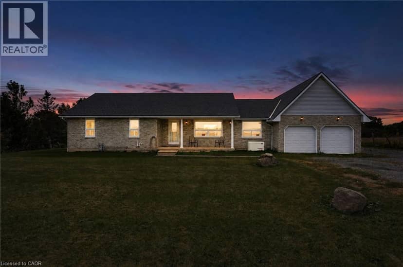 7877 CANBOROUGH Road — photo 1 of 40