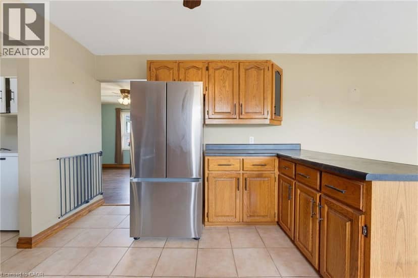 7877 CANBOROUGH Road — photo 16 of 40