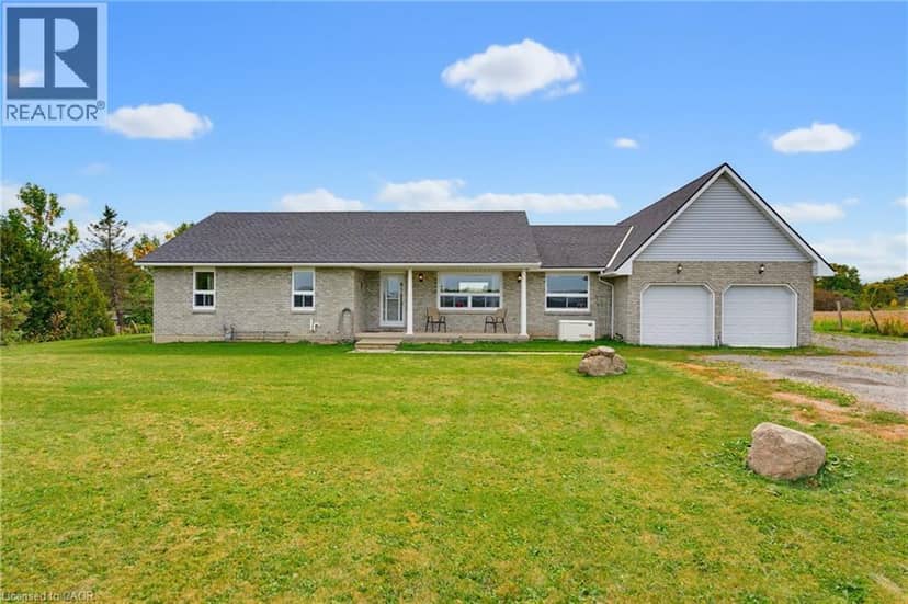7877 CANBOROUGH Road — photo 4 of 40