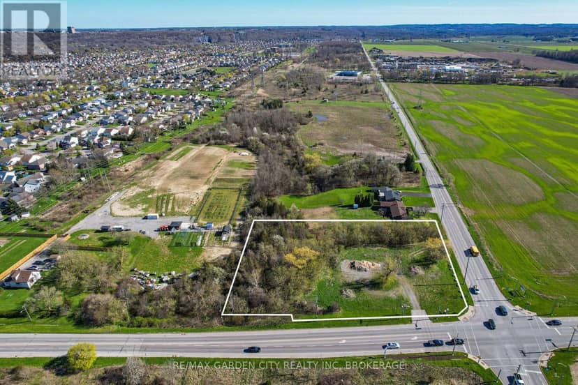 381 St. Paul Street W, St. Catharines, photo 6