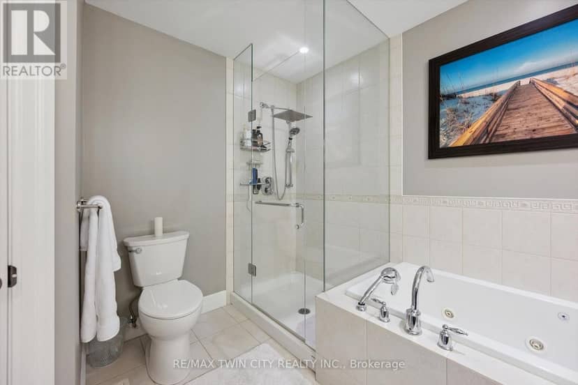 9 - 276 Sims Estate Drive — photo 21 of 33
