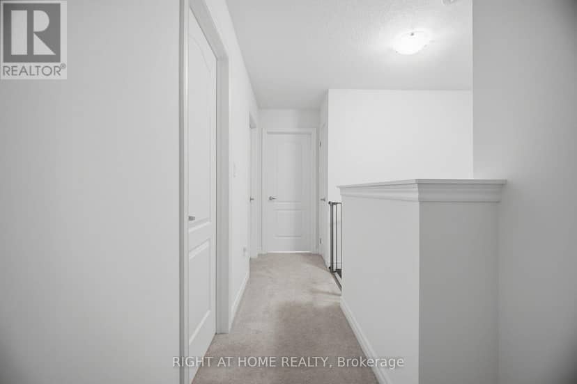 79 - 166 Deerpath Drive — photo 21 of 40