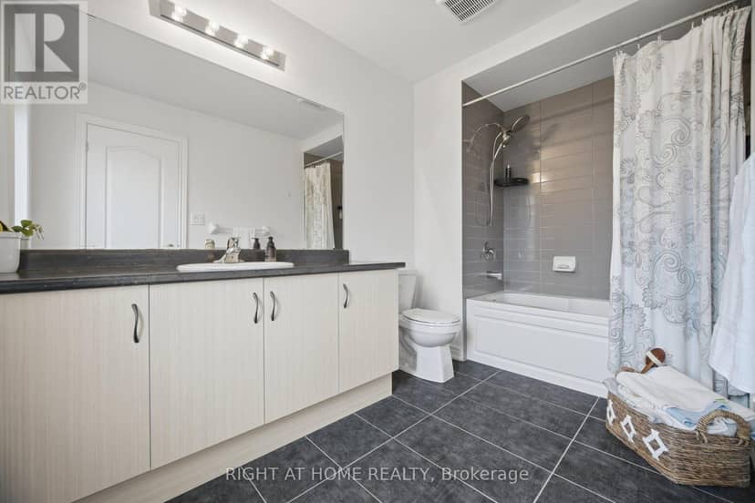 79 - 166 Deerpath Drive — photo 25 of 40