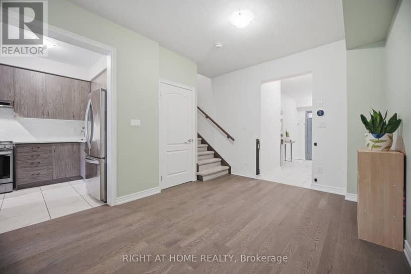 79 - 166 Deerpath Drive, Guelph, photo 6