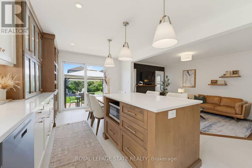 135 McNichol Drive — photo 12 of 40