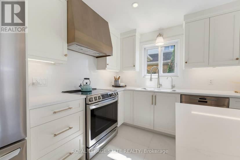 135 McNichol Drive — photo 13 of 40