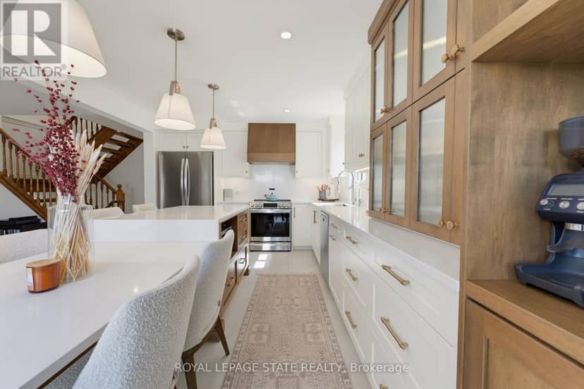135 McNichol Drive — photo 14 of 40