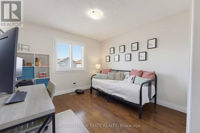 135 McNichol Drive — photo 24 of 40