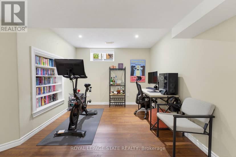 135 McNichol Drive — photo 28 of 40