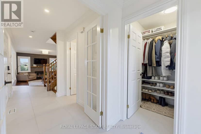 135 McNichol Drive — photo 9 of 40