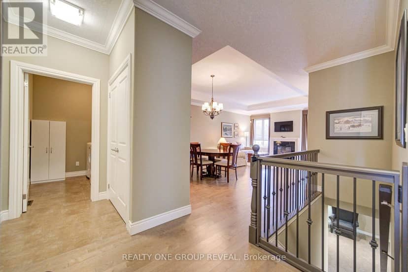 21 - 30 Cedar Street — photo 16 of 40