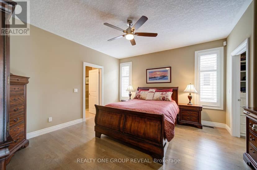 21 - 30 Cedar Street — photo 18 of 40