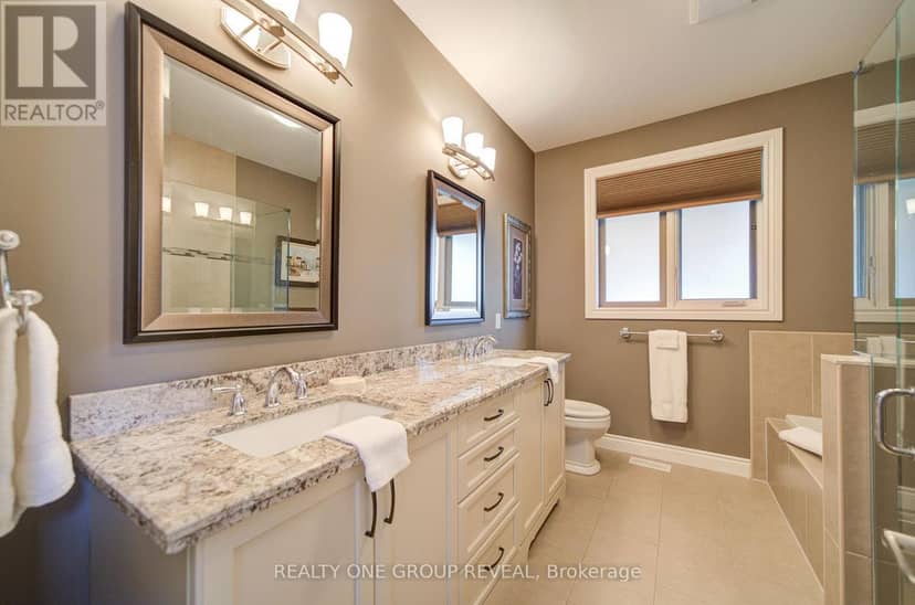 21 - 30 Cedar Street — photo 21 of 40