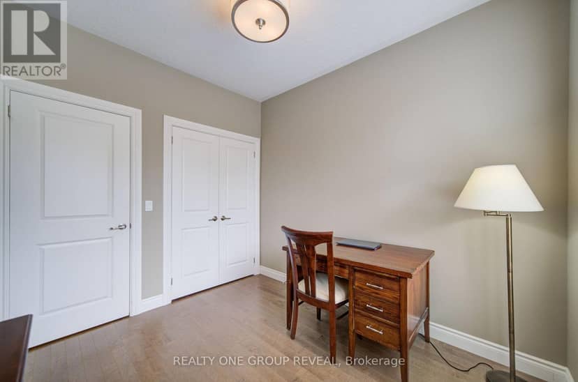 21 - 30 Cedar Street — photo 27 of 40