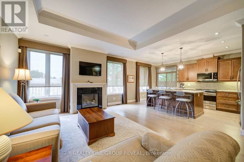 21 - 30 Cedar Street, Brant, photo 6