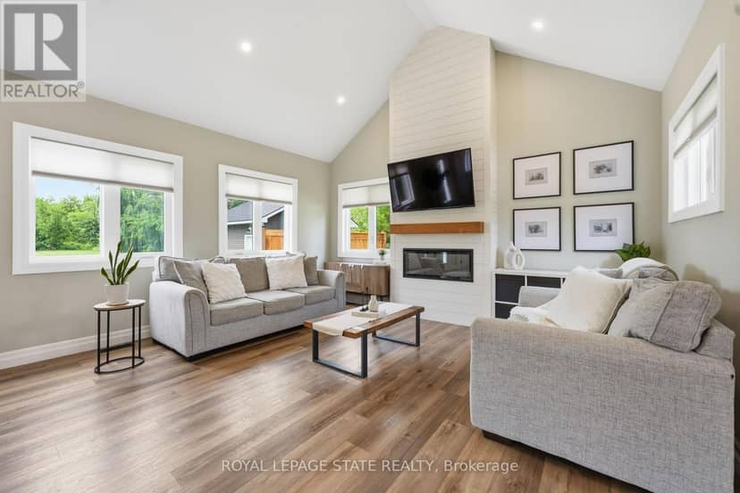 3144 Homestead Drive — photo 10 of 40