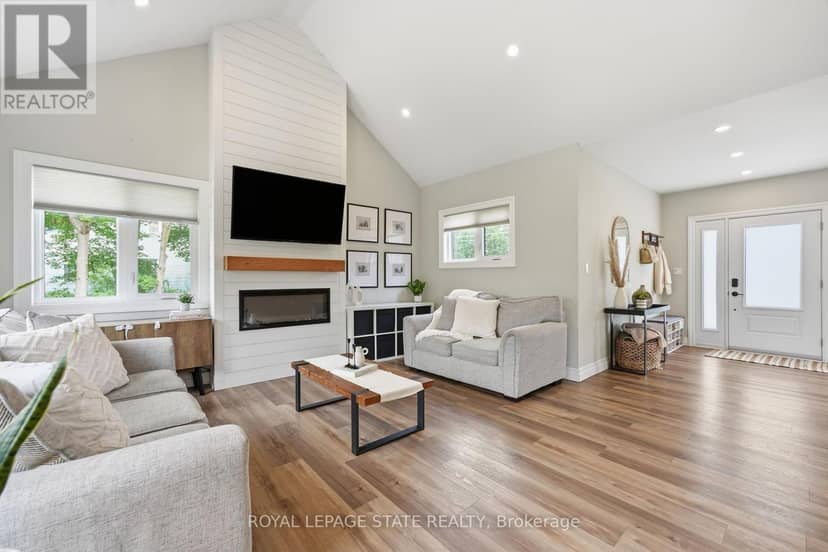 3144 Homestead Drive — photo 11 of 40