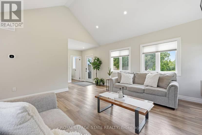 3144 Homestead Drive — photo 13 of 40