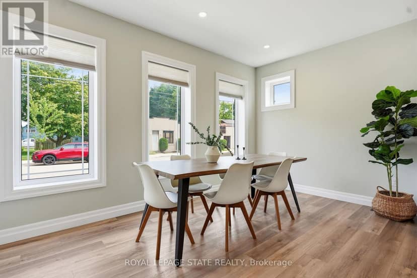 3144 Homestead Drive — photo 15 of 40