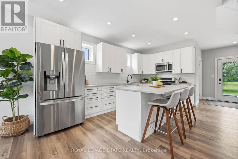 3144 Homestead Drive — photo 17 of 40