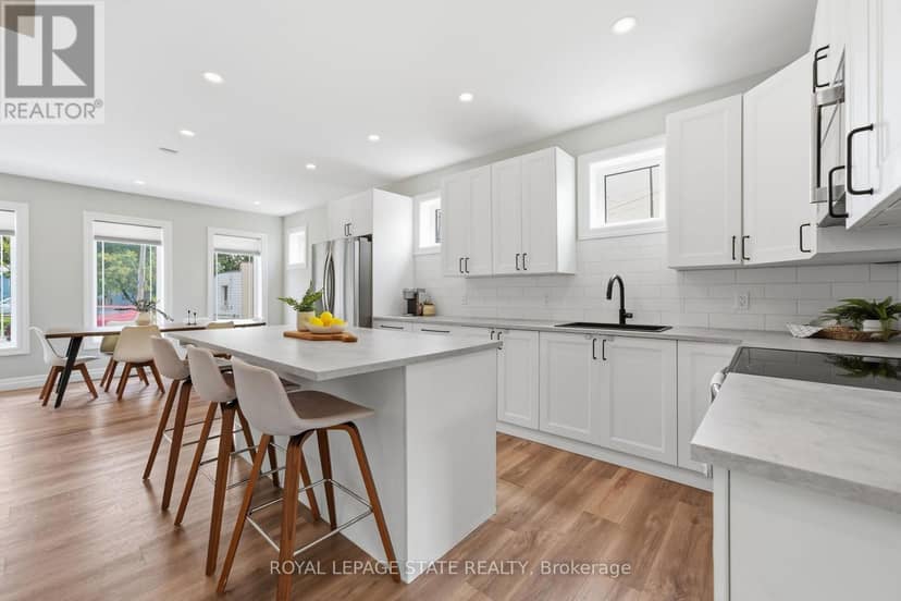 3144 Homestead Drive — photo 19 of 40