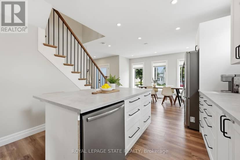 3144 Homestead Drive — photo 20 of 40