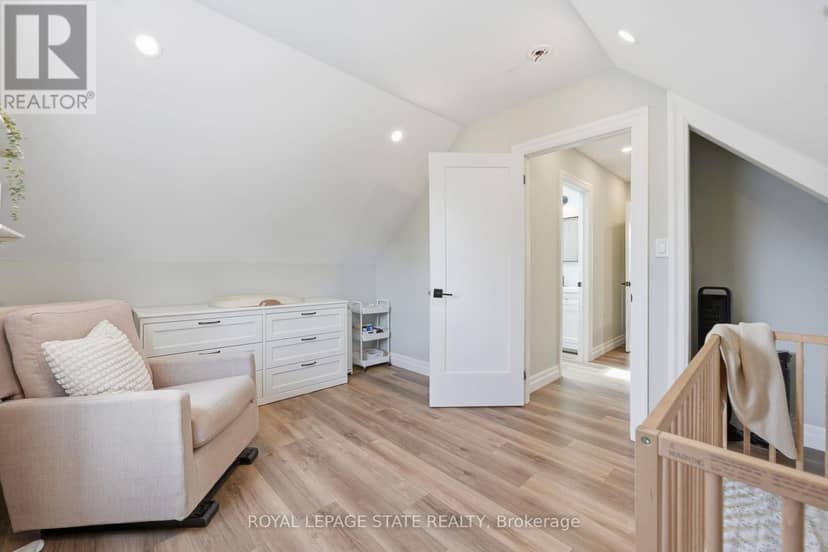 3144 Homestead Drive — photo 25 of 40
