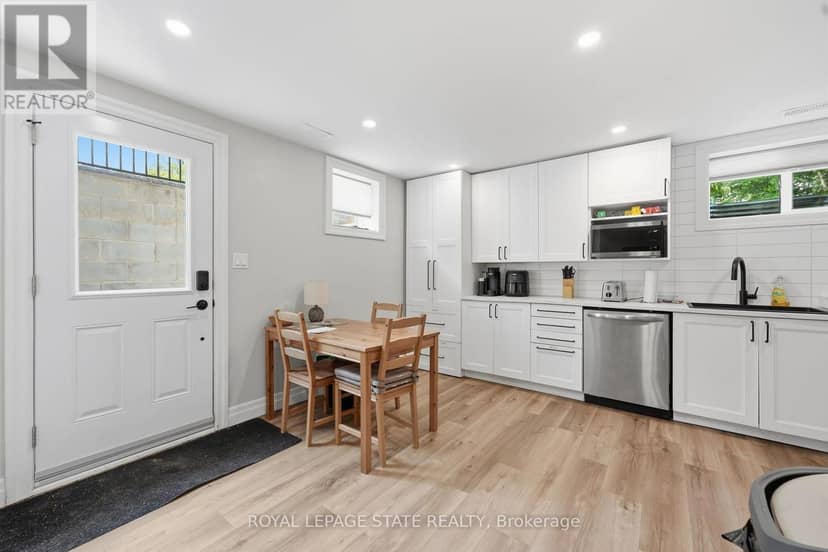 3144 Homestead Drive — photo 28 of 40