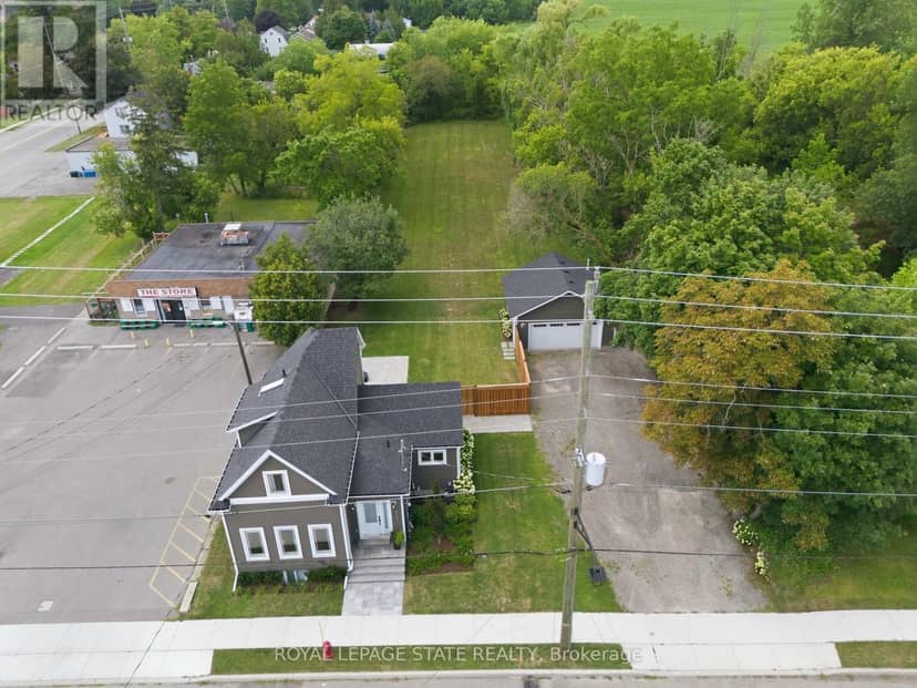 3144 Homestead Drive, Hamilton, photo 3