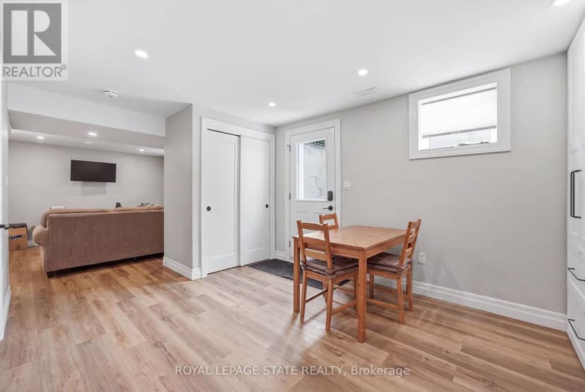 3144 Homestead Drive — photo 30 of 40