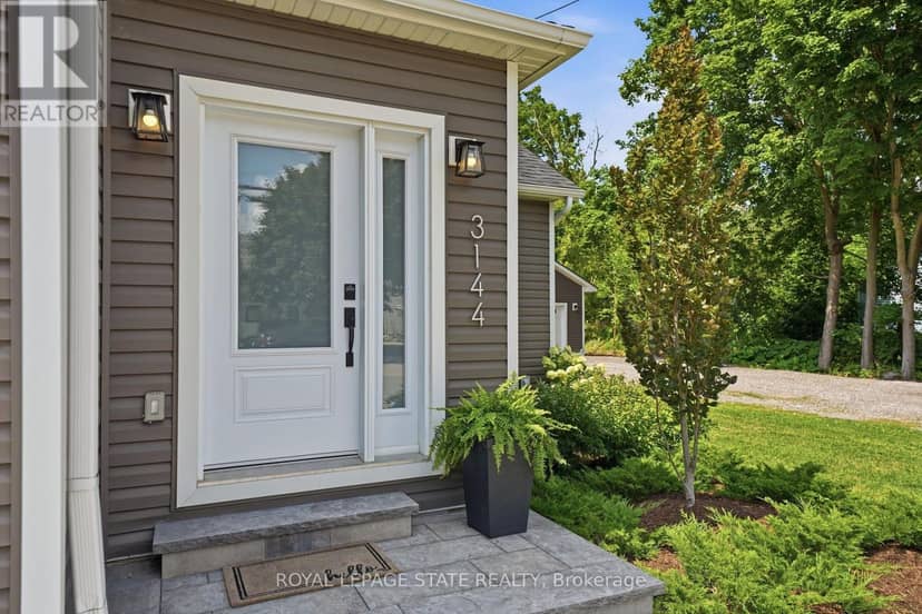 3144 Homestead Drive, Hamilton, photo 5