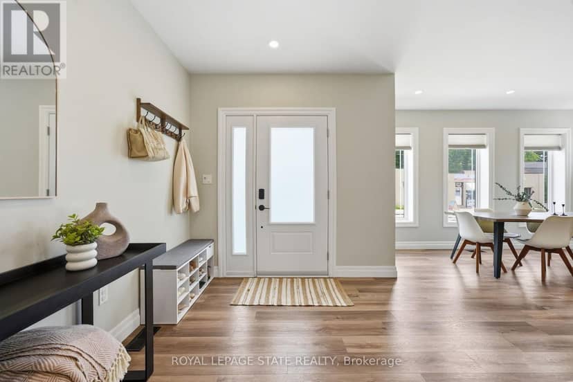 3144 Homestead Drive — photo 9 of 40