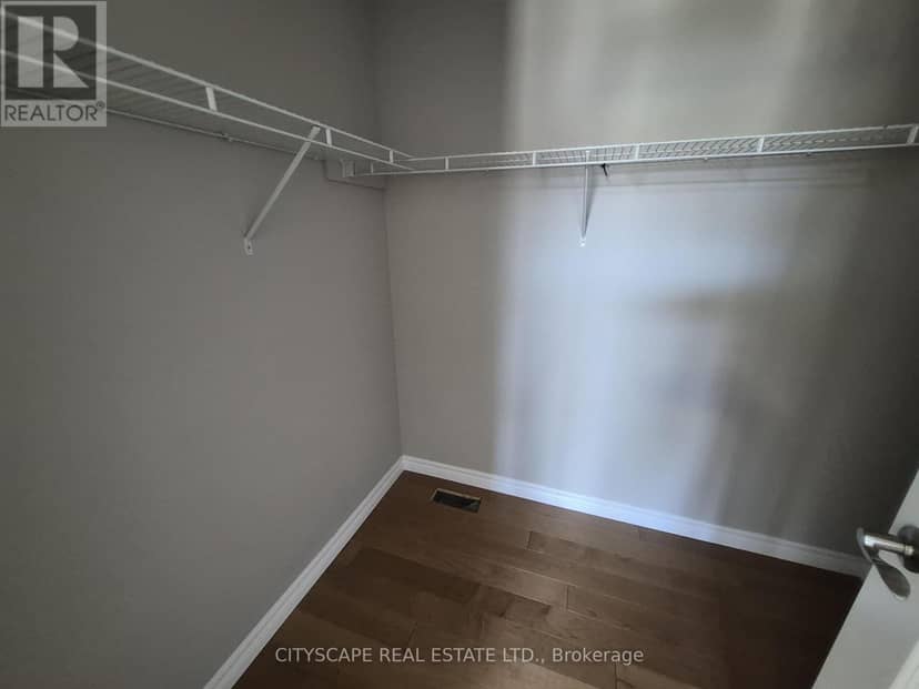 16 - 125 Hollybrook Trail — photo 10 of 27