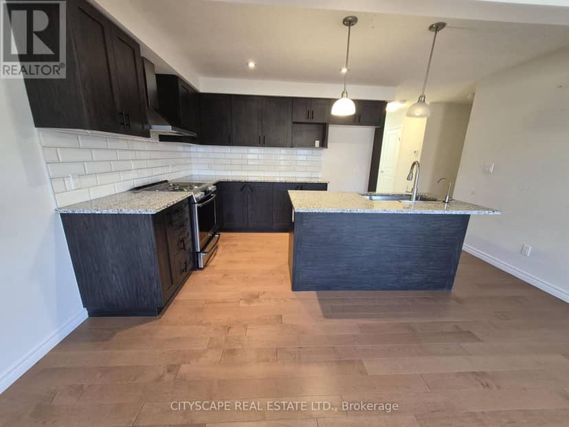 16 - 125 Hollybrook Trail — photo 14 of 27