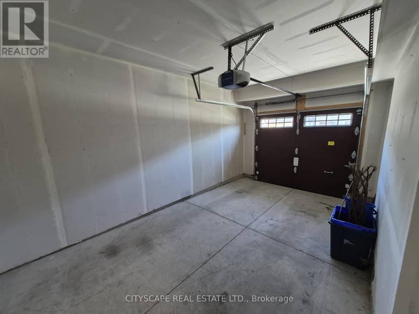 16 - 125 Hollybrook Trail — photo 15 of 27