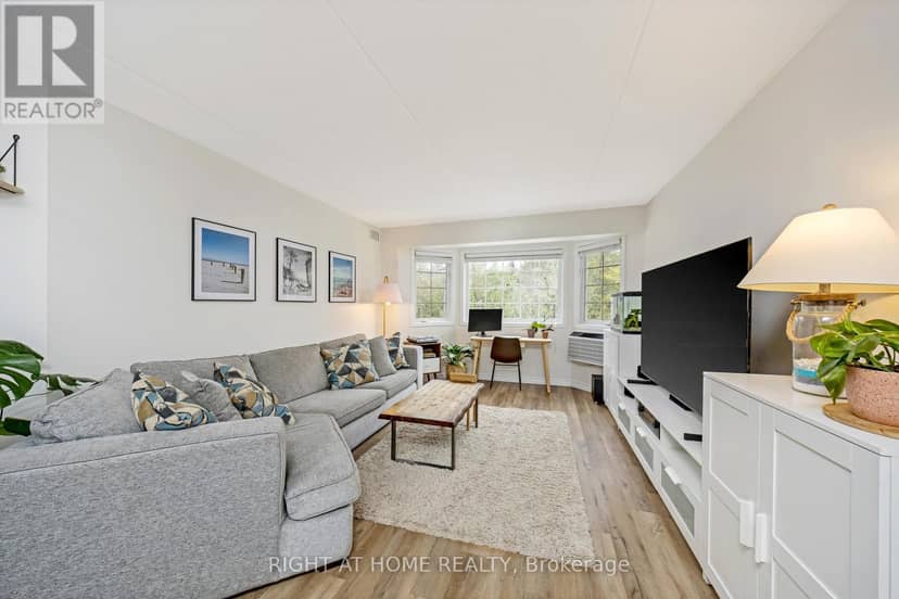 203 - 264 Alma Street, Guelph/Eramosa, photo 5