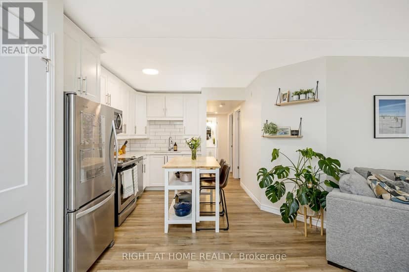 203 - 264 Alma Street, Guelph/Eramosa, photo 8