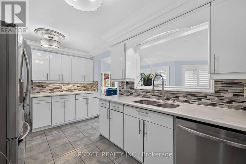 221 Cedarwoods Crescent — photo 15 of 40