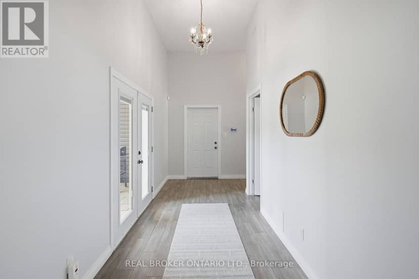 5381 Desmarais Road — photo 35 of 40