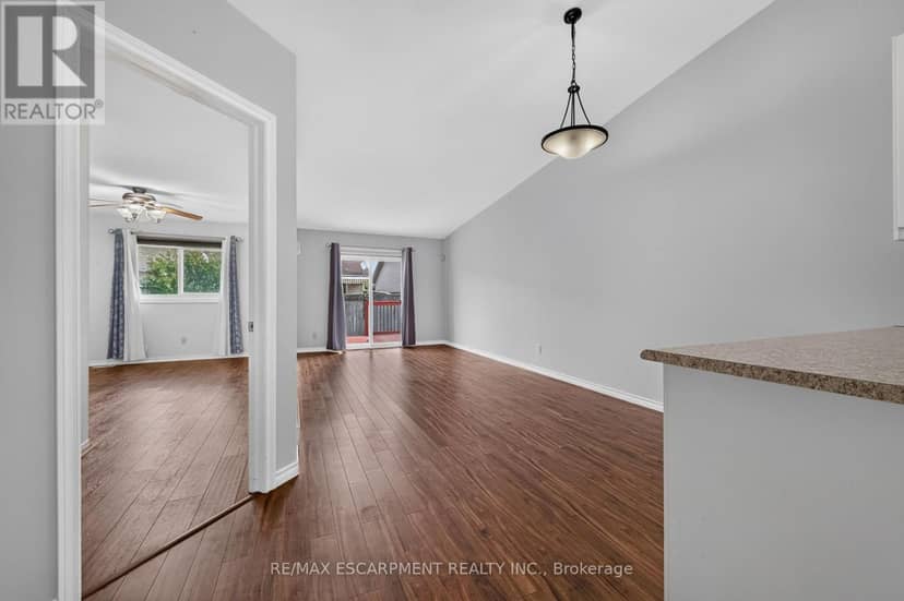 4459 Christopher Court — photo 17 of 40