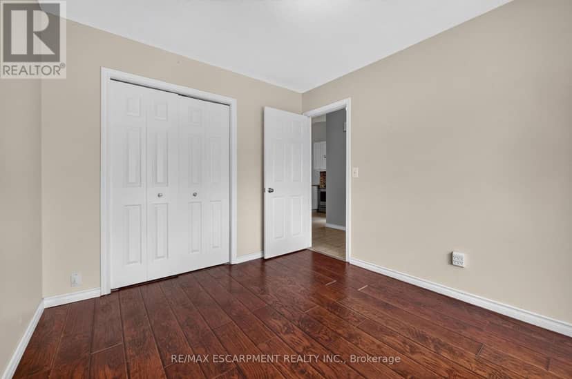4459 Christopher Court — photo 28 of 40