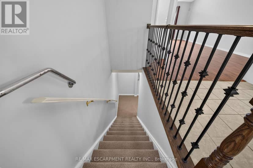 4459 Christopher Court — photo 31 of 40
