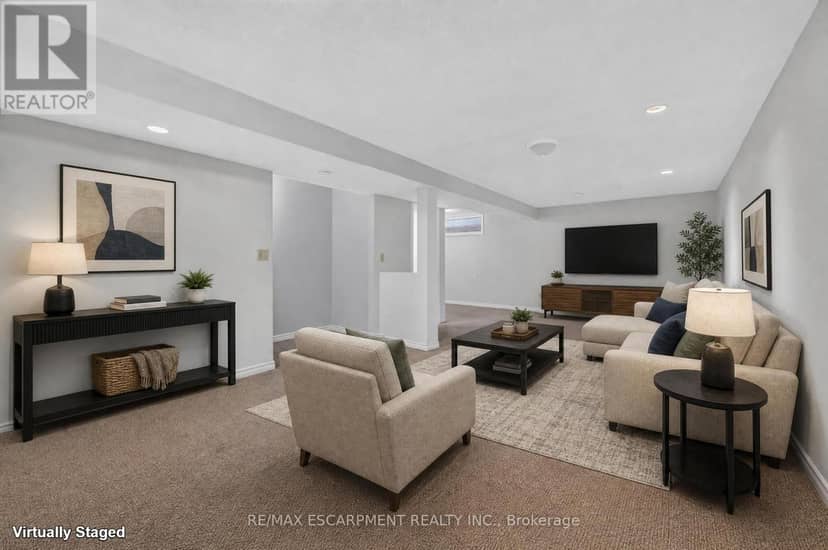 4459 Christopher Court — photo 33 of 40