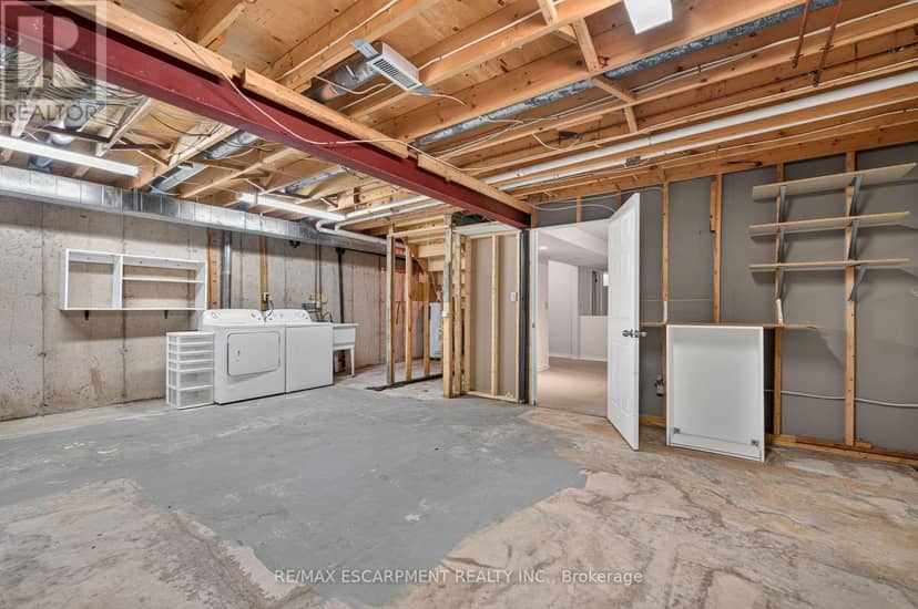 4459 Christopher Court — photo 38 of 40