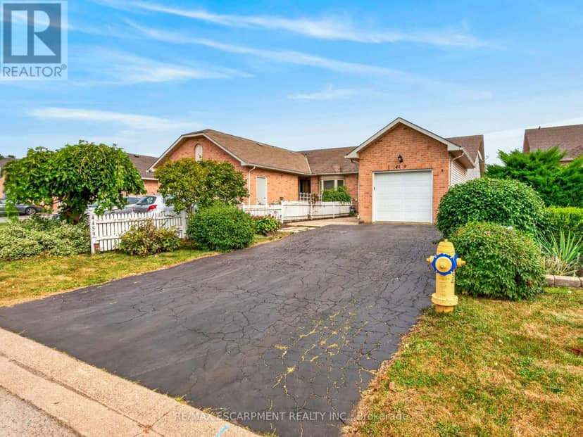 4459 Christopher Court — photo 4 of 40