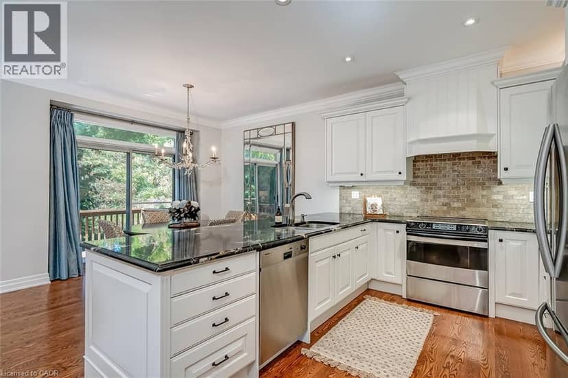 2351 WOODFIELD Road — photo 14 of 34