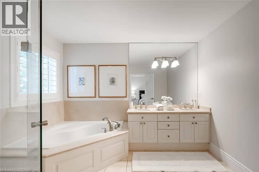 2351 WOODFIELD Road — photo 19 of 34